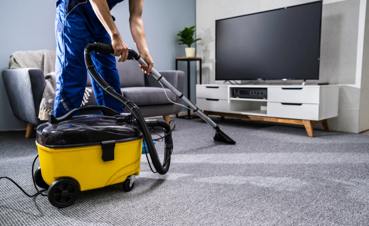 Extract Mattress Cleaning Pearcedale Contact Office